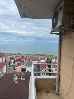 Panorama Apart Hotel - Pelitli - 4