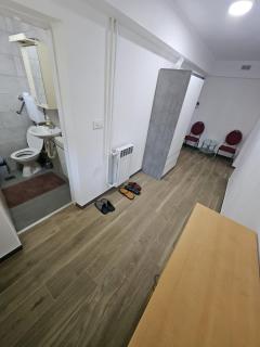 Apartman u centru Prnjavor - 5