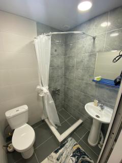Guesthouse Luika - 7