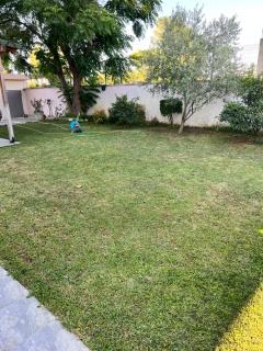 Cozy Villa Apartments - Hamallaj - 4