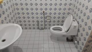 Urban Executive Comfort Room 202 Pegasus Lodge F7 Islamabad - Islamabad - 3