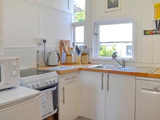 Mossdale - Rockcliffe - 3