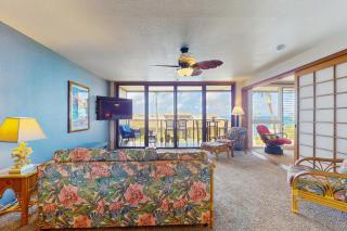 Making Makahuena Memories in 2204 - Koloa - 1