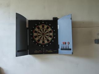 Le clos des papillons - 6