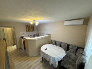 DJOKI Apartment - Sandanski - 8