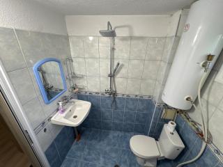 DJOKI Apartment - Sandanski - 5