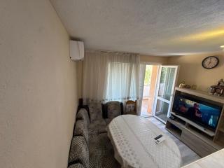 DJOKI Apartment - Sandanski - 6