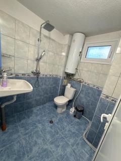 DJOKI Apartment - Sandanski - 4