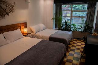 Poblado-Manila encantador apartamento - Medellín - 9