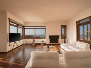 Aeri Residence - 7