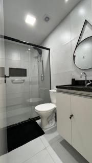 AP 206 Domaine Residence Gravatá - PE - 4