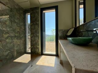Villa la Caladine in a quiet location - 8