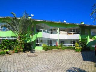 Res. Solar das Bromélias - 2