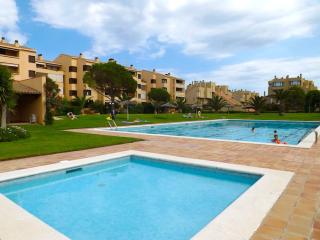 Golf Mar I I5 - Isla Roja - 9