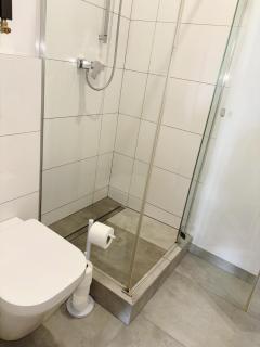 Apartamenty Europa - 8