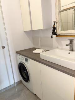 Apartamenty Europa - Toruń - 7