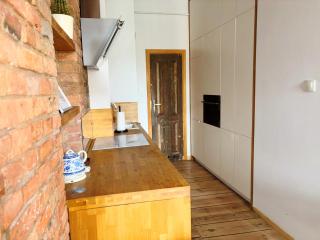 Apartamenty Europa - 5