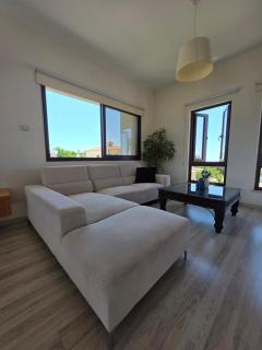 Villa Angela - Droushia - 2