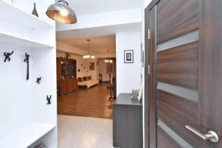 Aghayan Str 7 - Yerevan - 0