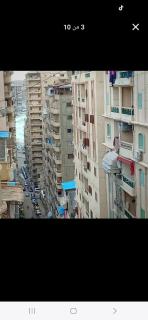 الاسكندرية ـ ميامي ـ خالد بن الوليد - 3