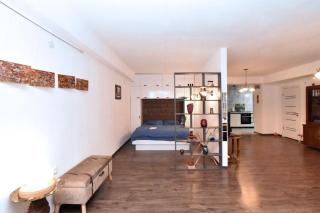 Aghayan Str 7 - Yerevan - 8