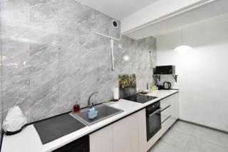 Aghayan Str 7 - Yerevan - 7