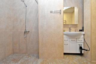 Aghayan Str 7 - Yerevan - 5