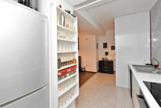 Aghayan Str 7 - Yerevan - 1