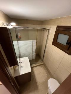 Agia Luxury House - Skyros - 3