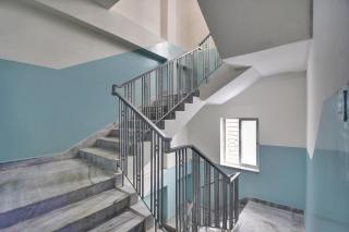 Hotel O Diamond Regency Near Birla Mandir - 6