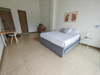 Alamos Stays - 6