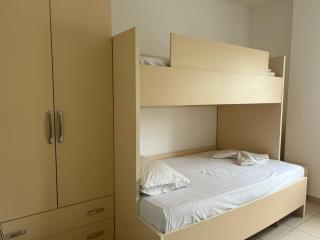 Apartament privat te Grand Europa Resort Velipoje - 7