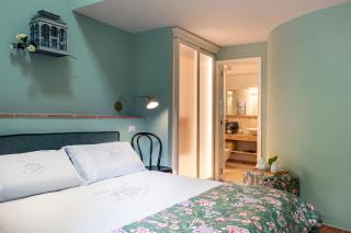 Casa Pernice, with private pool - 8