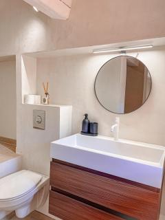 Suite des Tisserands - Saint-Tropez - 7