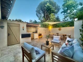 La Casettina - 1