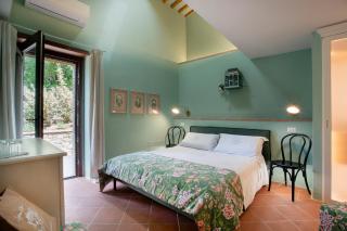 Casa Pernice, with private pool - Aiola - 9
