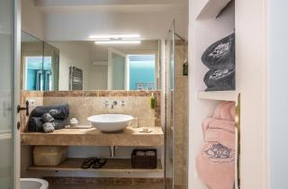 Casa Pernice, with private pool - 7