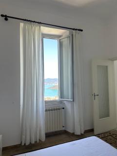 Sea view - 7