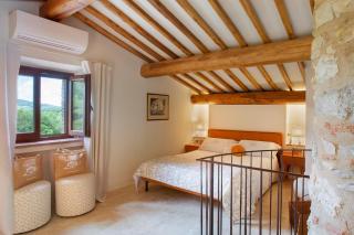 Casa Pernice, with private pool - 4