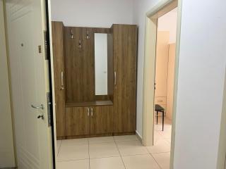 Apartament privat te Grand Europa Resort Velipoje - 2