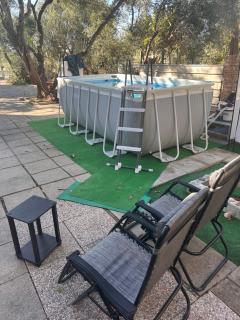 Appartamento MANSAMORE - Grosseto - 7