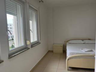 Apartament privat te Grand Europa Resort Velipoje - Velipojë - 5