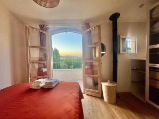 La Casettina - 4