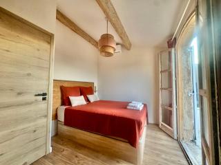 La Casettina - Saint-Tropez - 5