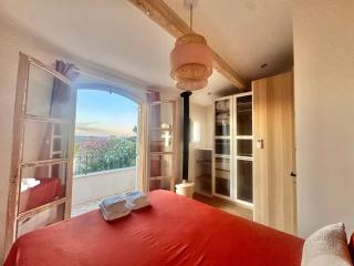 La Casettina - Saint-Tropez - 6
