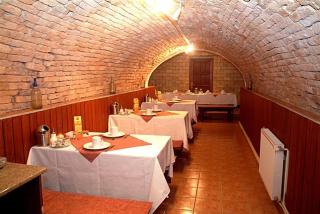 Decsi Vendégház - 7