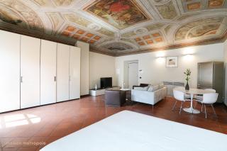 Palazzo Zoya Suite del Cavaliere - Asti - 2