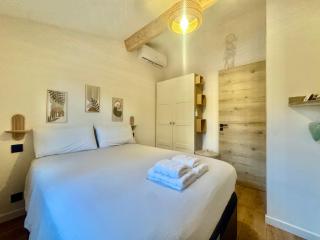 La Casettina - 8
