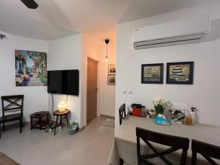 Marassi Pearl لؤلؤة مراسي - El Alamein - 5