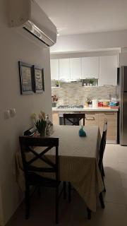 Marassi Pearl لؤلؤة مراسي - El Alamein - 1